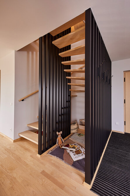 MySmartGreenHome Schwarzwald