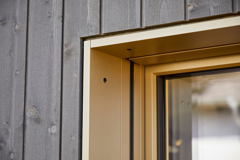 MySmartGreenHome Schwarzwald