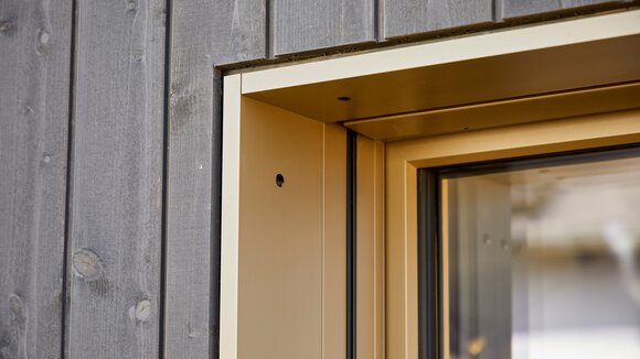 MySmartGreenHome Schwarzwald