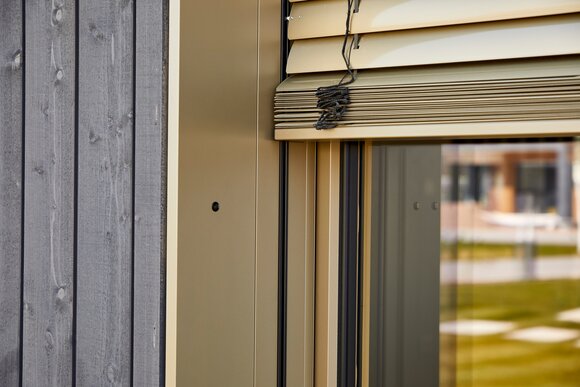 MySmartGreenHome Schwarzwald