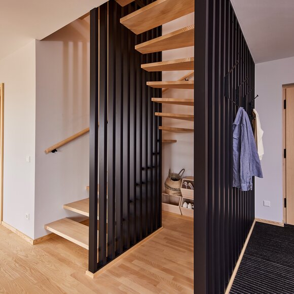 MySmartGreenHome Schwarzwald