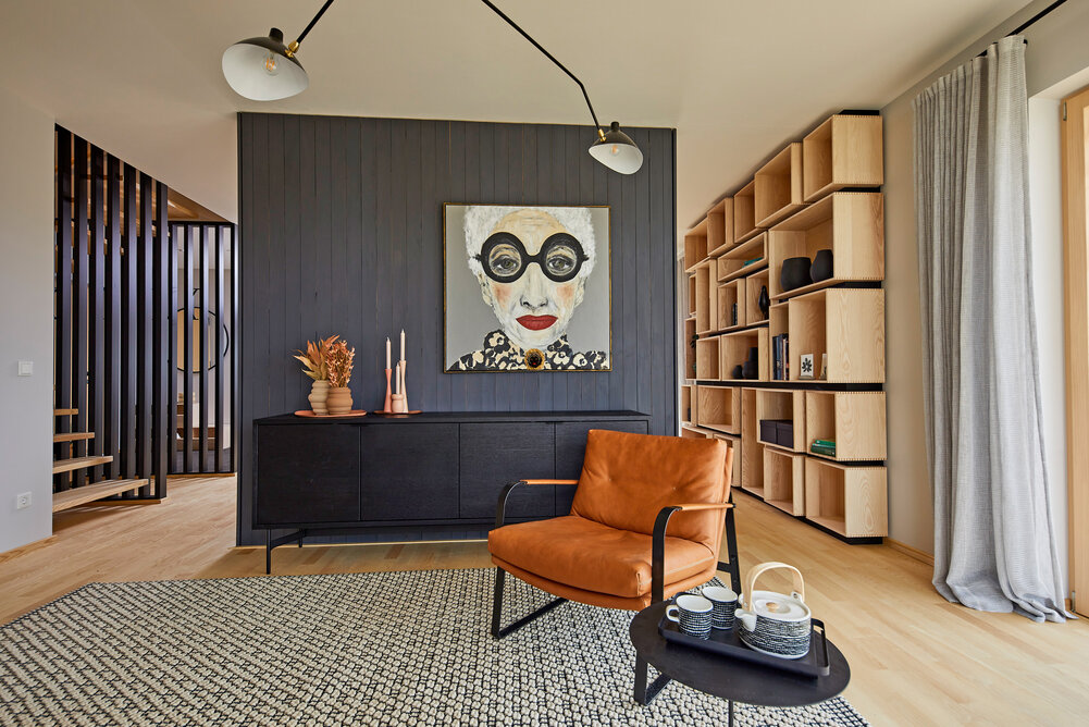 MySmartGreenHome Schwarzwald