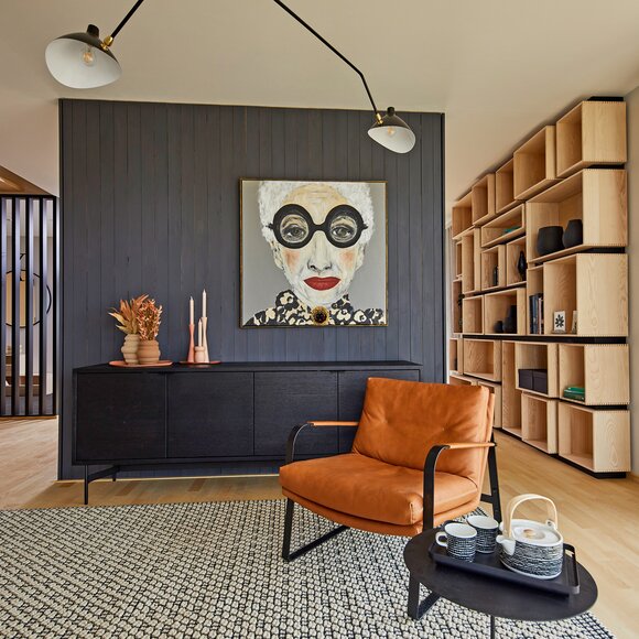 MySmartGreenHome Schwarzwald