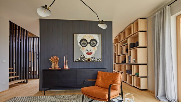 MySmartGreenHome Schwarzwald