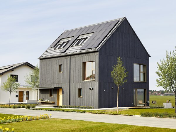 MySmartGreenHome Schwarzwald