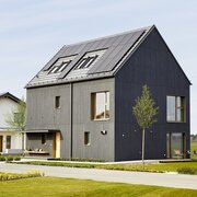 MySmartGreenHome Schwarzwald