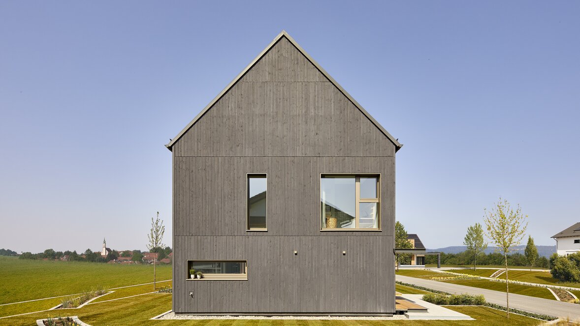 MySmartGreenHome Schwarzwald