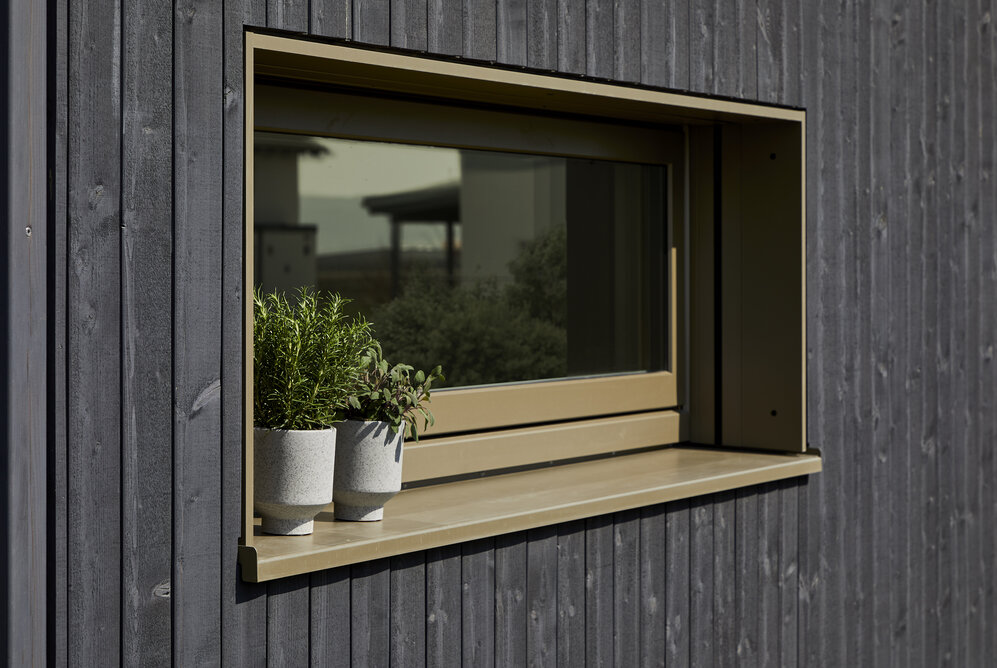 MySmartGreenHome Schwarzwald