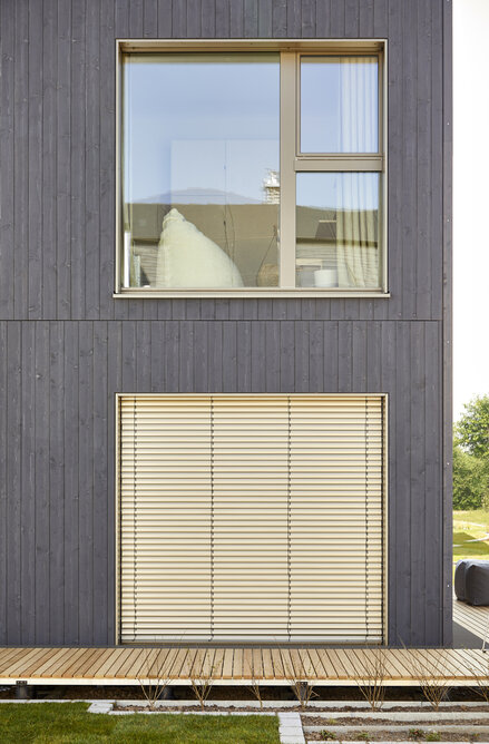 MySmartGreenHome Schwarzwald