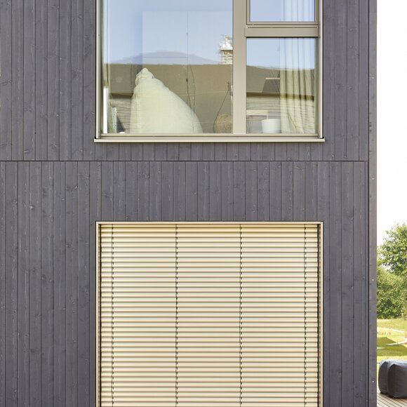 MySmartGreenHome Schwarzwald