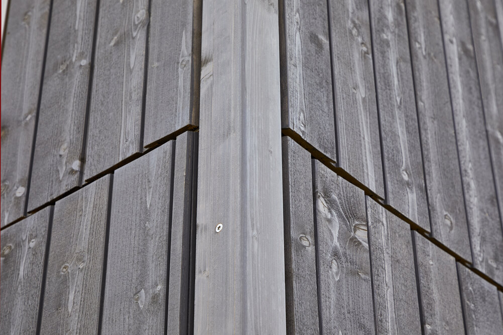 MySmartGreenHome Schwarzwald