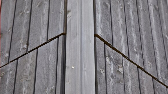 MySmartGreenHome Schwarzwald