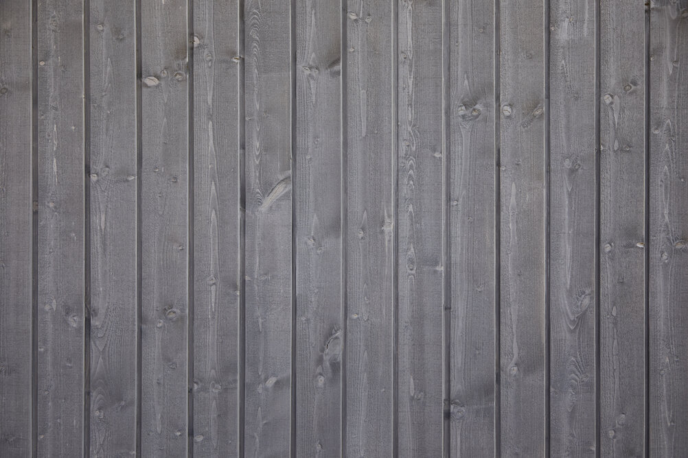 MySmartGreenHome Schwarzwald