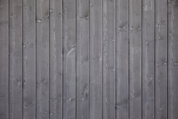 MySmartGreenHome Schwarzwald