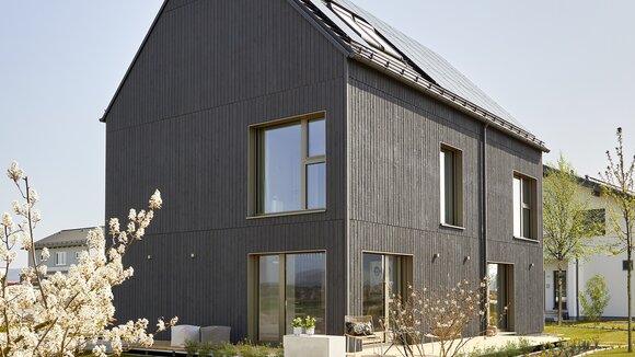 MySmartGreenHome Schwarzwald