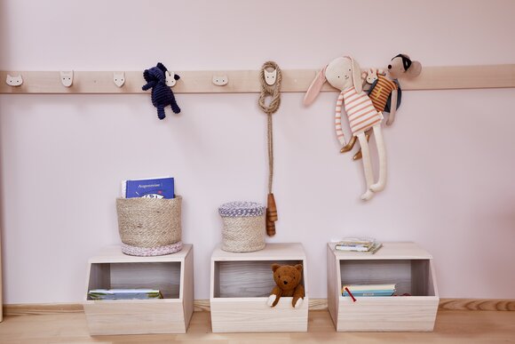 MySmartGreenHome Schwarzwald