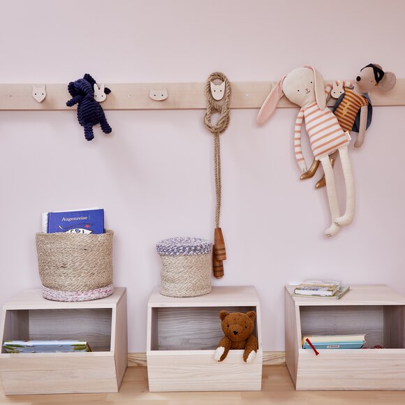 MySmartGreenHome Schwarzwald