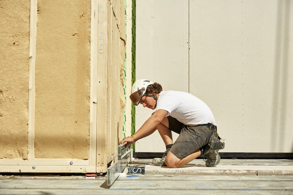 MySmartGreenHome Schwarzwald