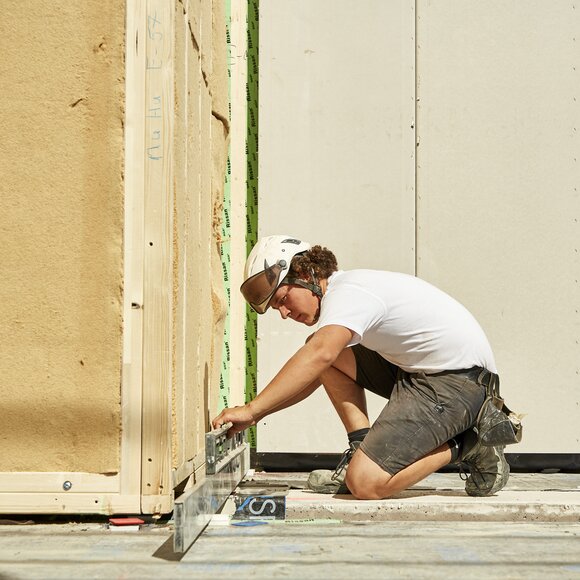 MySmartGreenHome Schwarzwald