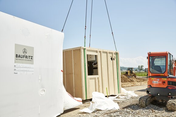 MySmartGreenHome Schwarzwald