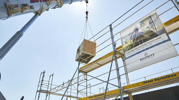 MySmartGreenHome Schwarzwald