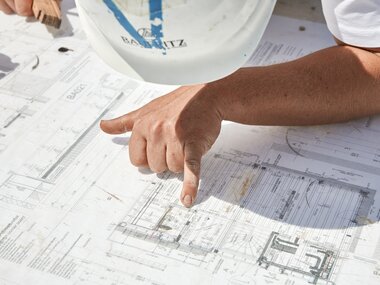 MySmartGreenHome Schwarzwald