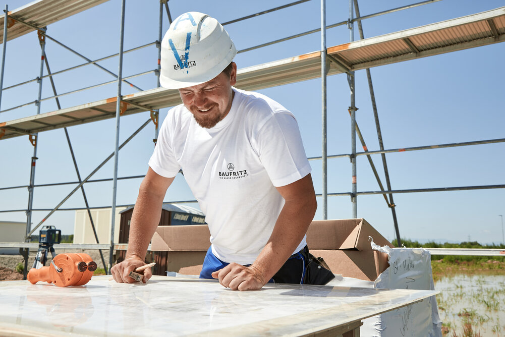 MySmartGreenHome Schwarzwald