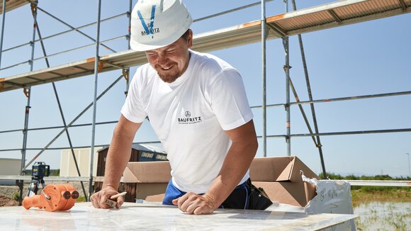 MySmartGreenHome Schwarzwald