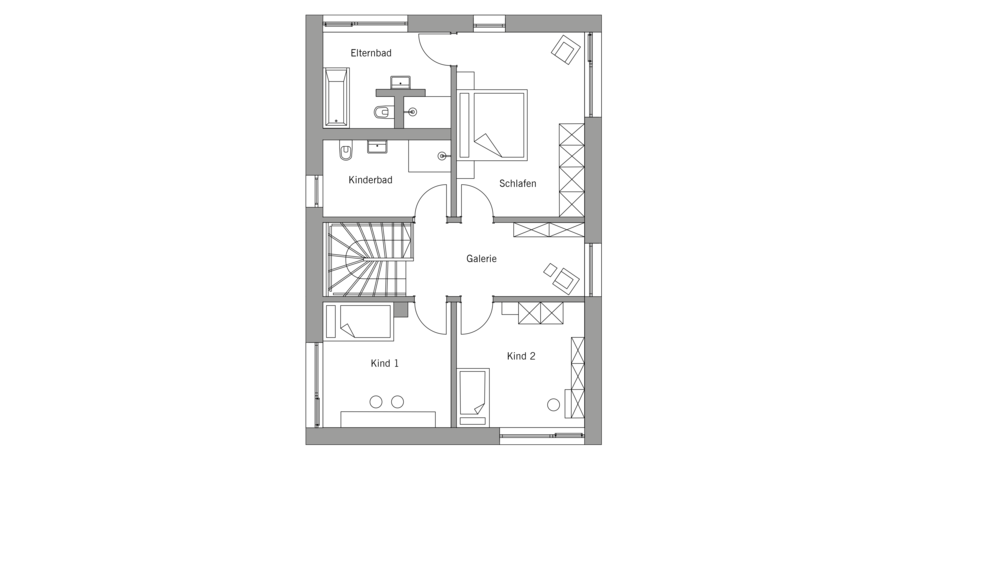 MySmartGreenHome Schwarzwald