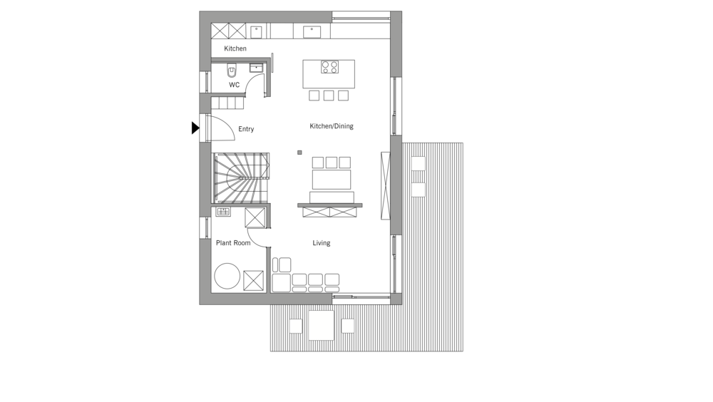 MySmartGreenHome Schwarzwald