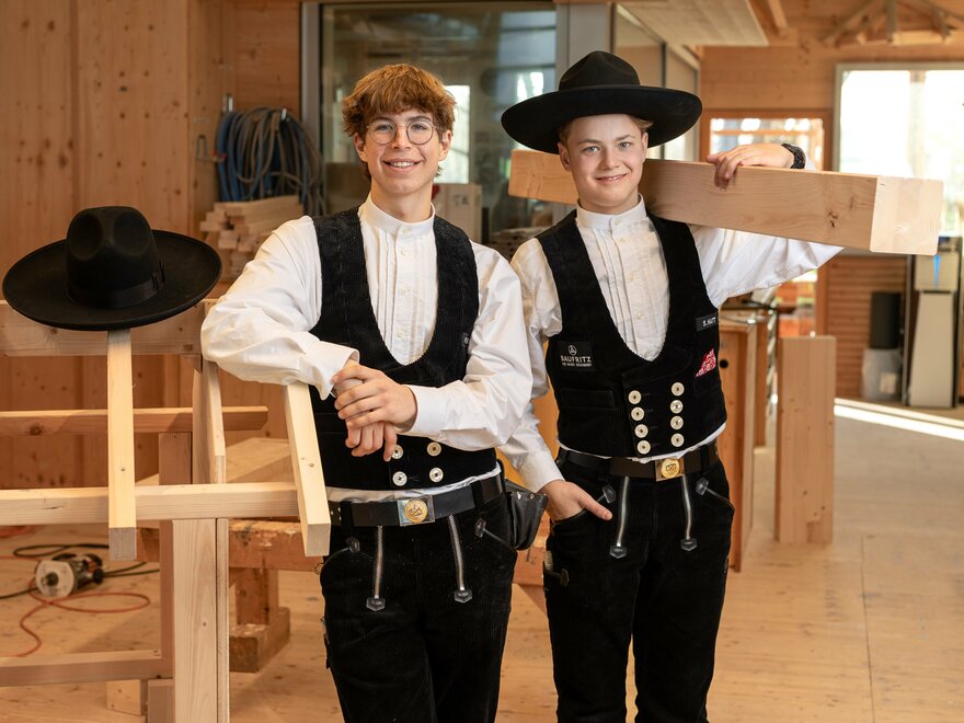 Peter Ferus Samuel Hatt
