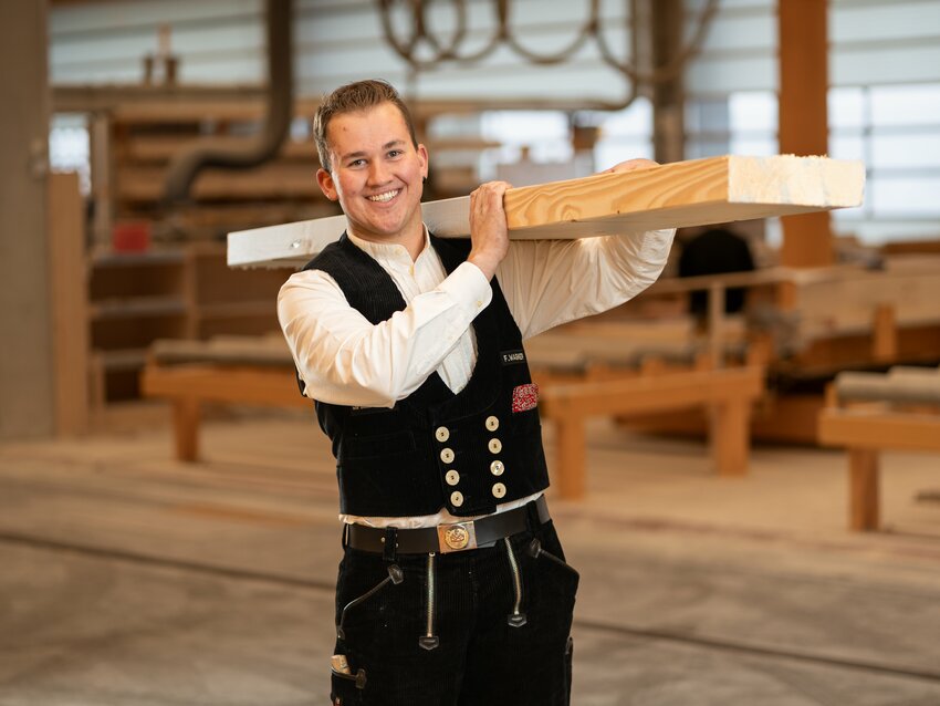 Fabian Wagner
