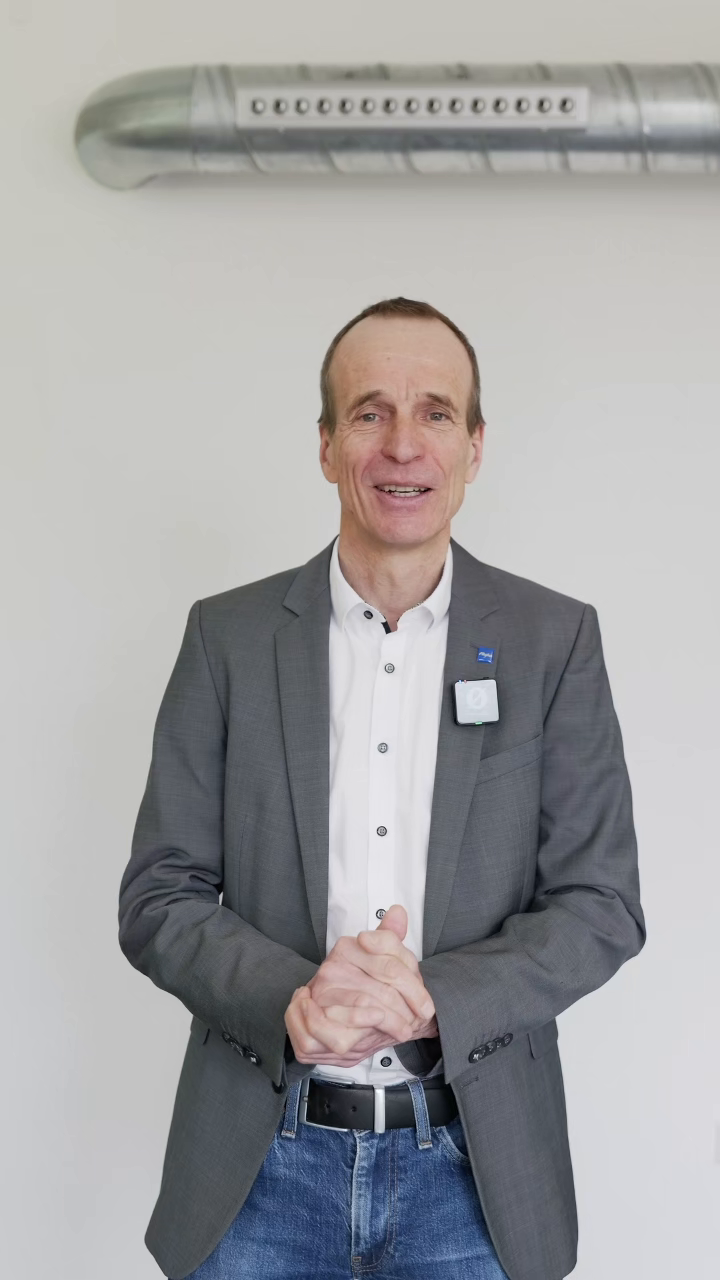<p>Martin Sambale, <br />eza (Energie- und Umwelt-<br />zentrum Allgäu)</p>