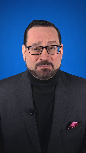 <p>Alexander Bonde, <br />Deutsche Bundesstiftung <br />Umwelt (DBU)</p>