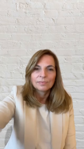 <p>Claudia Bühler, <br />Vorständin Umweltstiftung <br />Michael Otto</p>