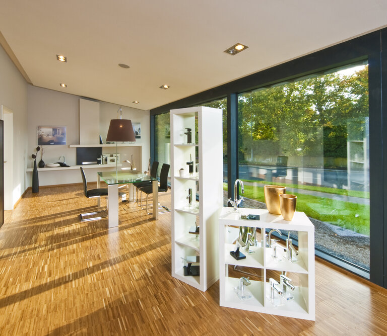 Zirkelbach Haustechnik