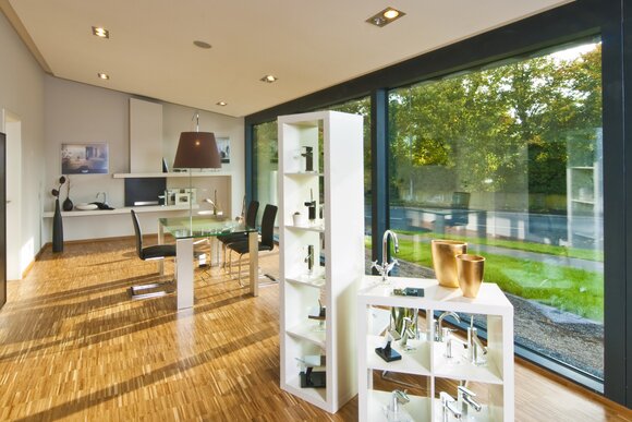 Zirkelbach Haustechnik