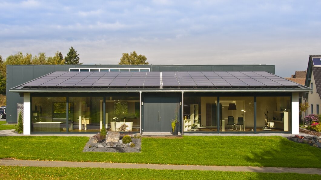 Zirkelbach Haustechnik