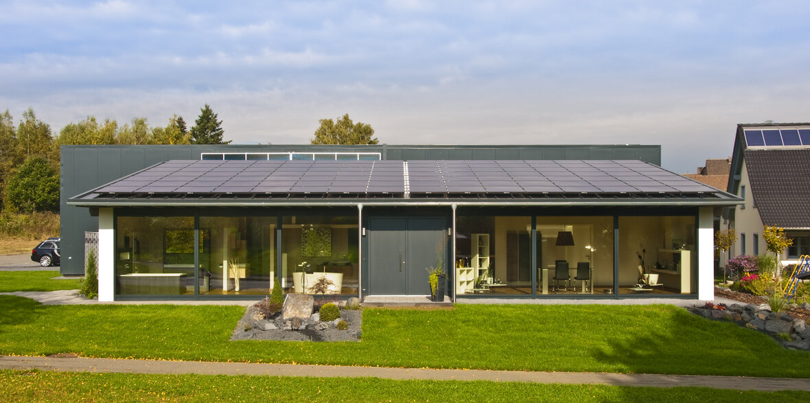 Zirkelbach Haustechnik