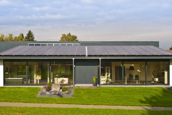 Zirkelbach Haustechnik