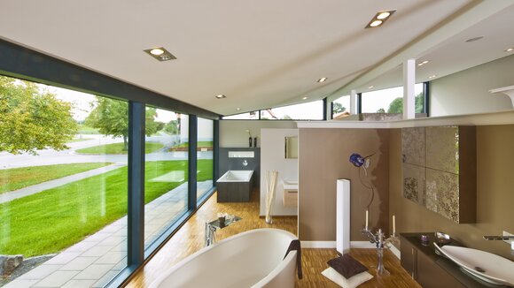 Zirkelbach Haustechnik