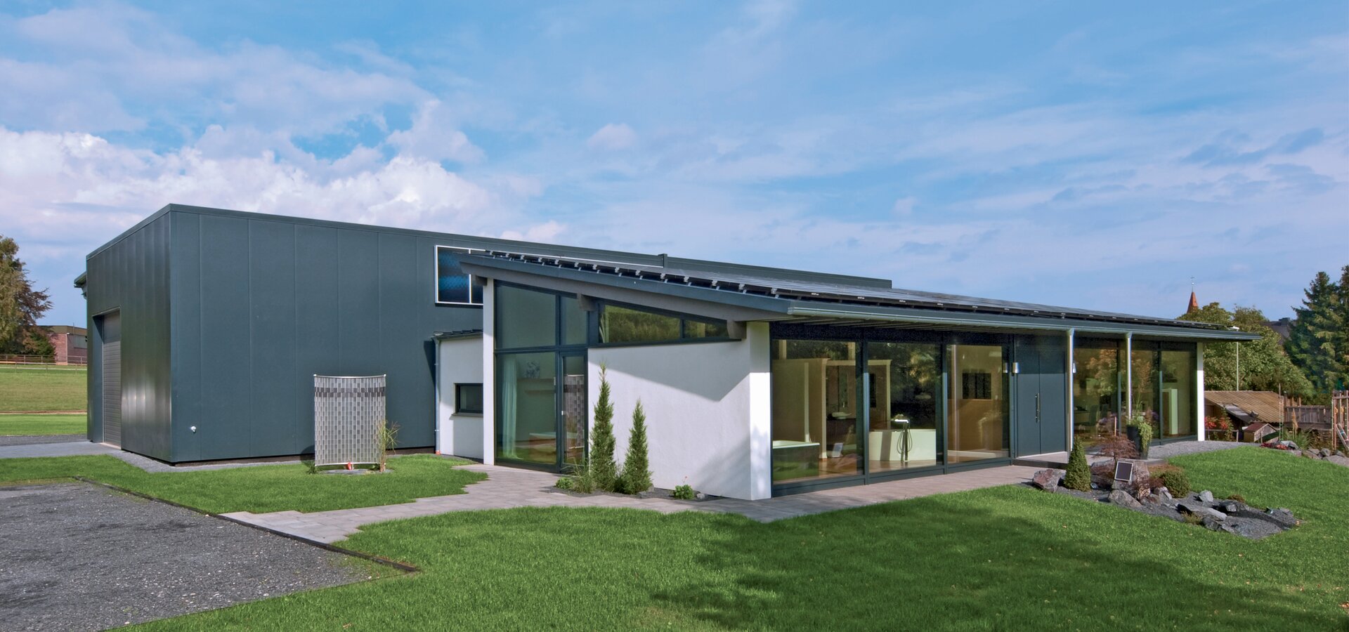 Zirkelbach Haustechnik