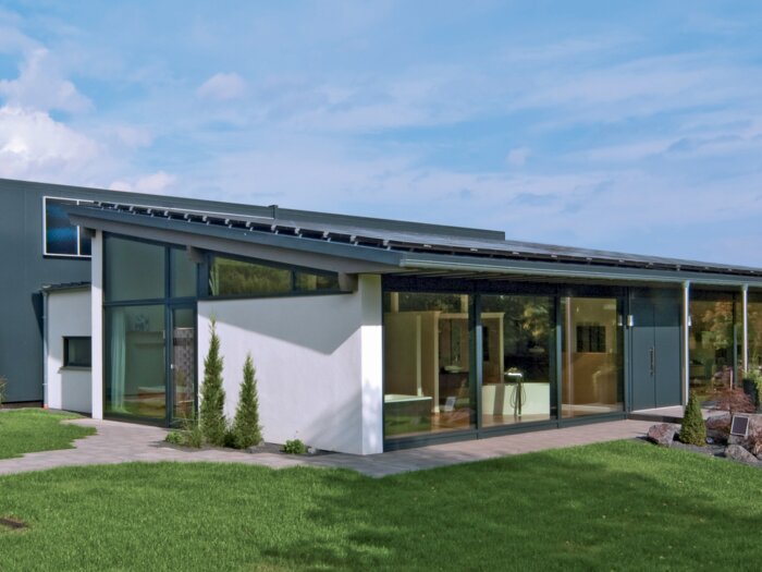 Zirkelbach Haustechnik