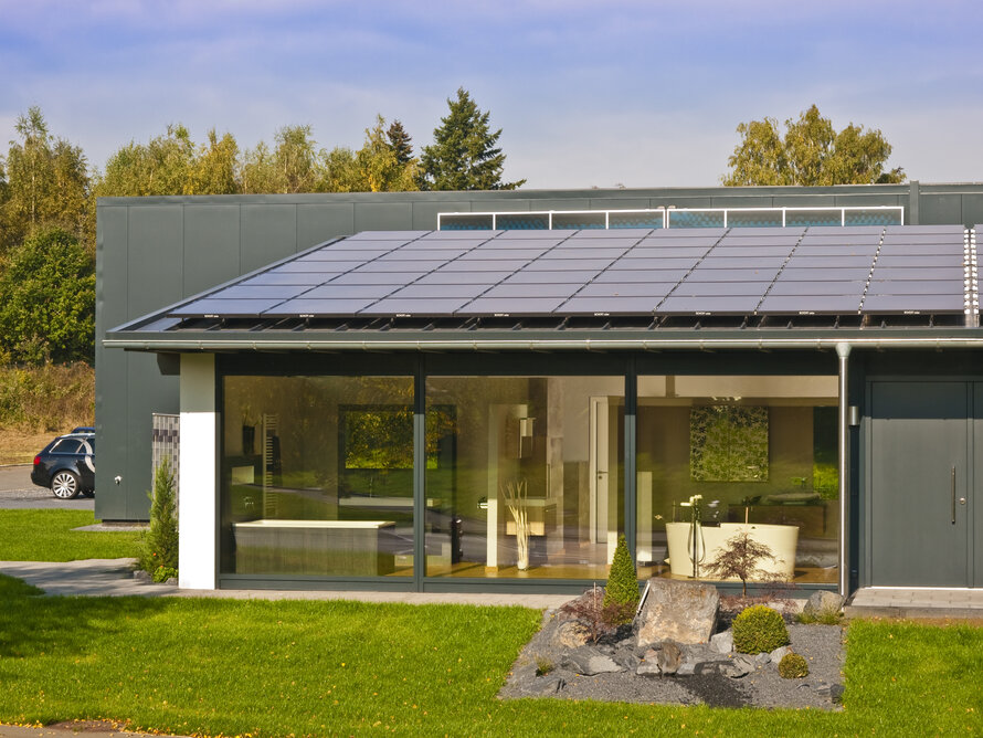 Zirkelbach Haustechnik