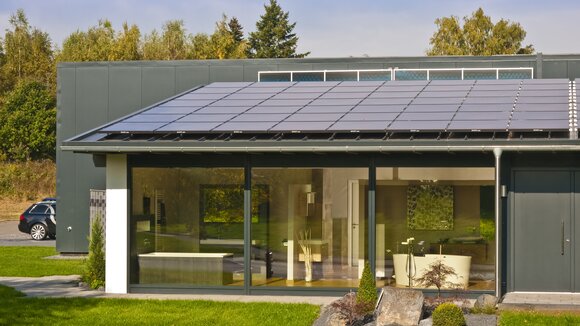 Zirkelbach Haustechnik