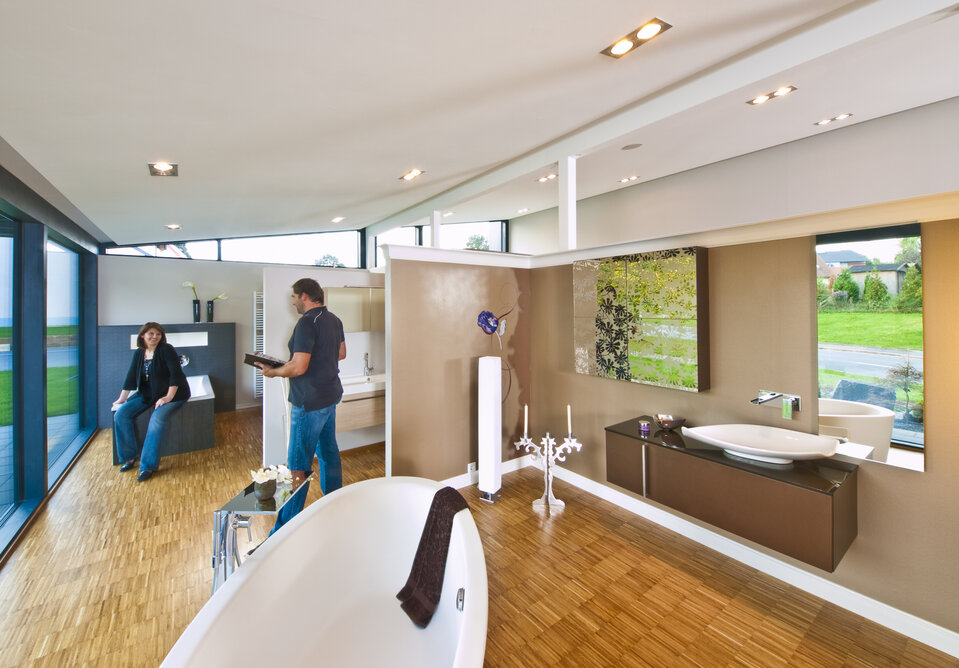 Zirkelbach Haustechnik