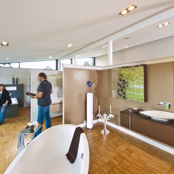 Zirkelbach Haustechnik