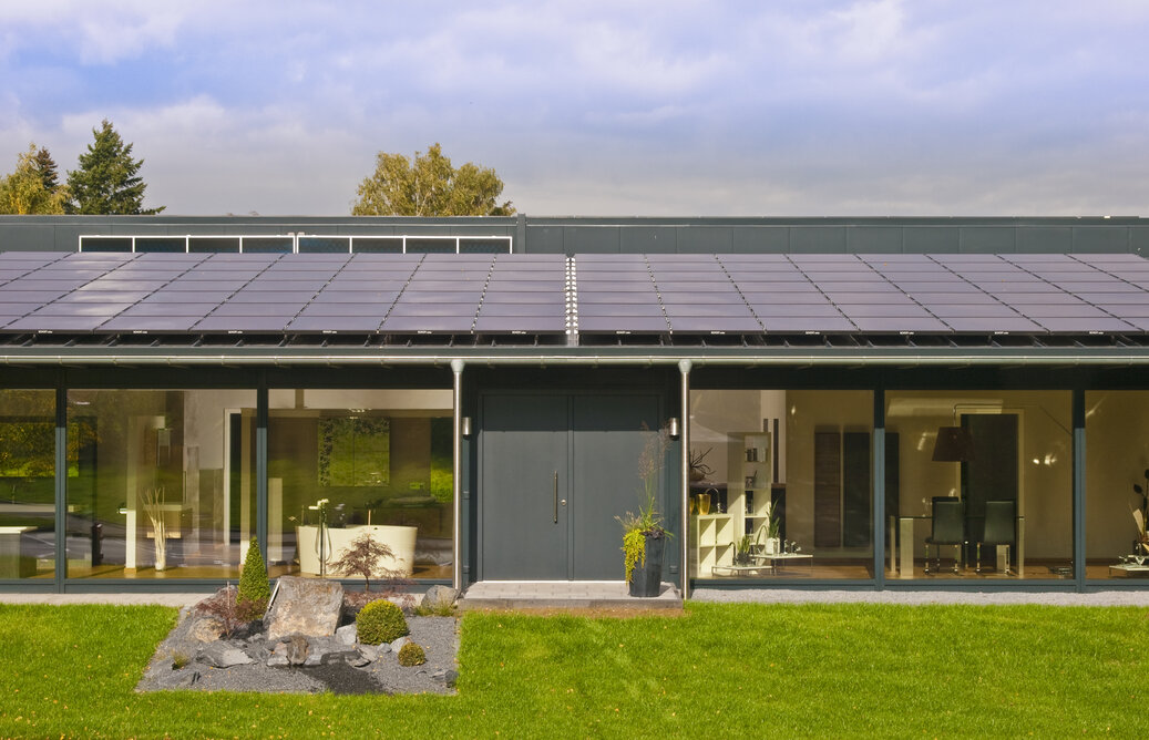 Zirkelbach Haustechnik