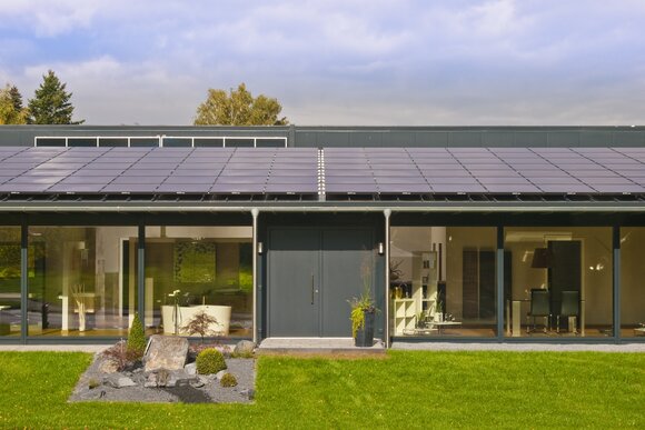 Zirkelbach Haustechnik