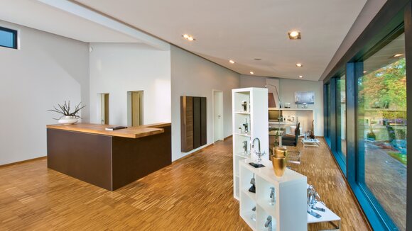 Zirkelbach Haustechnik